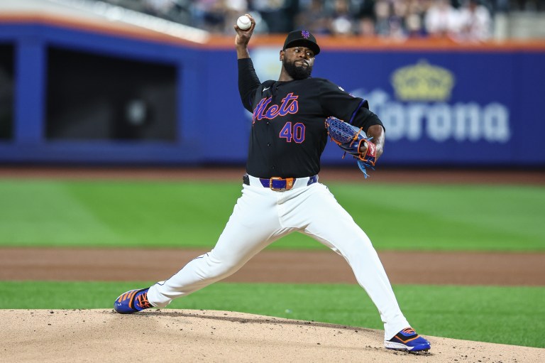 Game 3 New York Mets vs. Los Angeles Dodgers Odds, Preview and Prediction