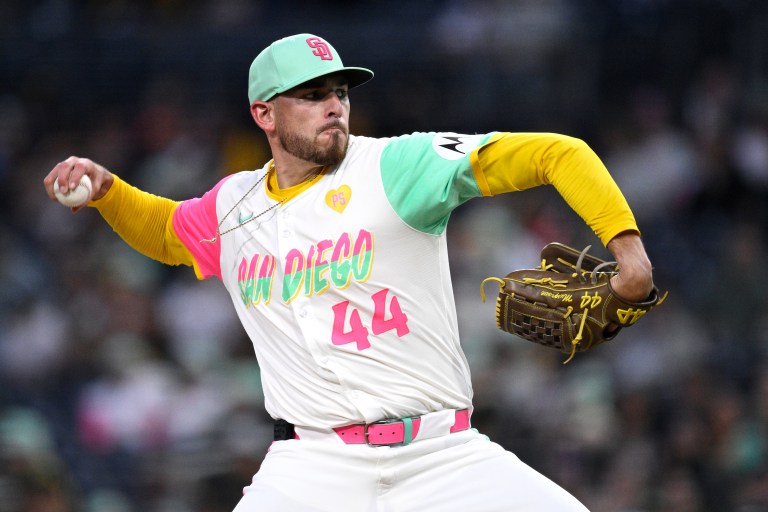 Game 2 Atlanta Braves vs. San Diego Padres Odds, Preview and Prediction