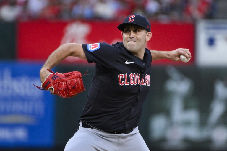 MLB Best Bets Today: Odds, predictions and picks for Monday October 7