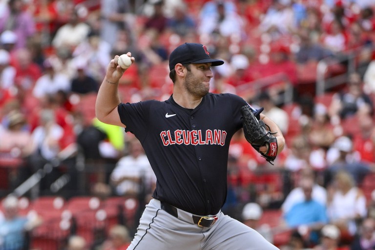 MLB Best Bets Today: Odds, predictions and picks for Friday October 18