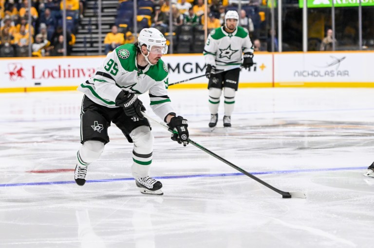 NHL Predictions: Expert Picks on Sunday, March 16