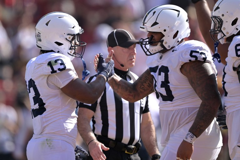 College Football Week 10 Schedule, Picks, Odds, and Previews