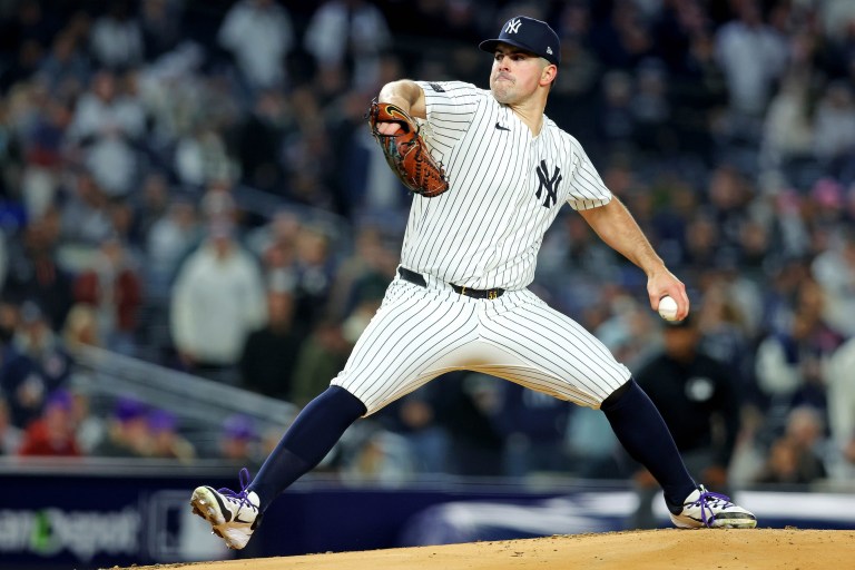 MLB Best Bets Today: Odds, predictions and picks for Saturday October 19