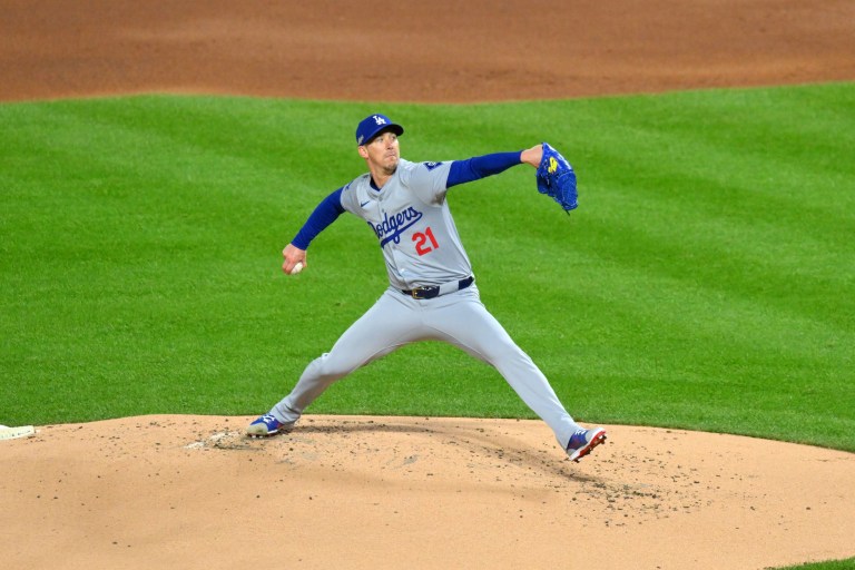 Game 3 Los Angeles Dodgers vs. New York Yankees Odds, Preview and Prediction