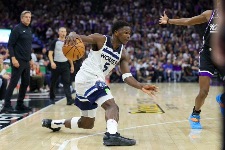 NBA Top Picks Based on Betting Splits, Power Ratings and Trends for Tuesday, October 29