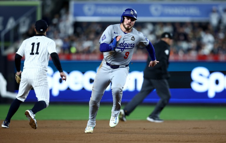 Dodgers vs. Yankees World Series Game 4 Prediction and Preview