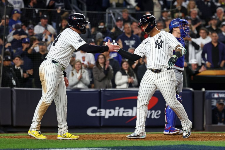Dodgers vs. Yankees World Series Game 5 Prediction and Preview