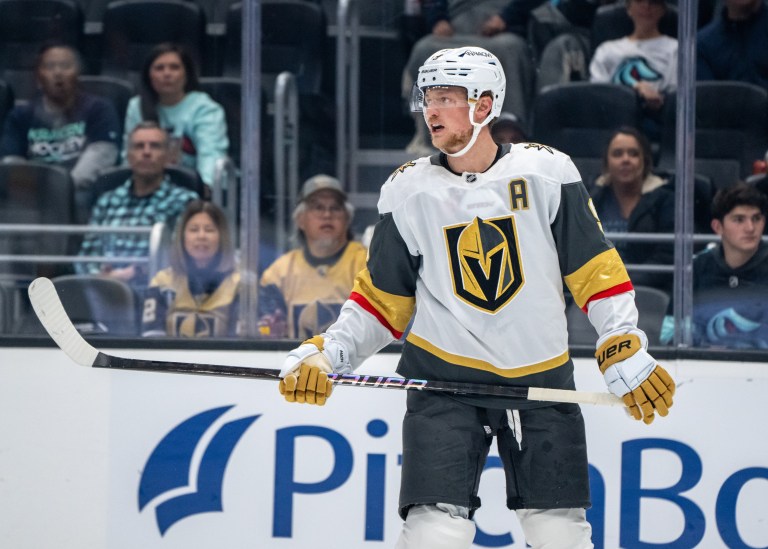 NHL Predictions: Expert Picks on Sunday, January 26