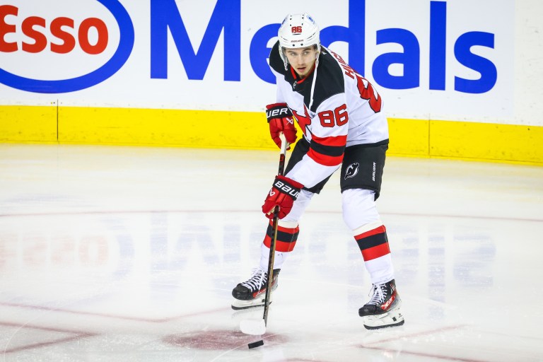 NHL Predictions: Expert Picks on Sunday, November 10