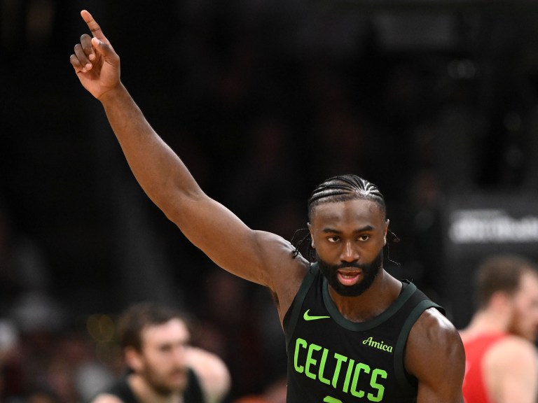 NBA Top Picks Based on Betting Splits, Power Ratings and Trends for Saturday, March 29