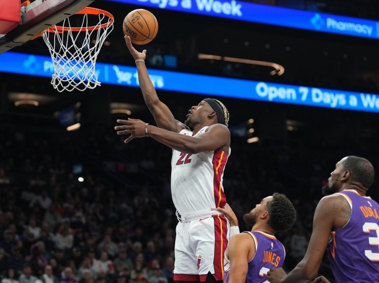 NBA Top Picks Based on Betting Splits, Power Ratings and Trends for Friday, November 8