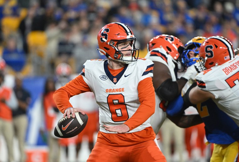 Tuley’s Takes: Week 11 College Football Best Bets and Predictions