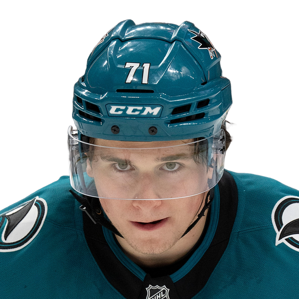 NHL Predictions: Expert Picks on Monday, November 11