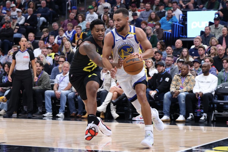 NBA Top Picks Based on Betting Splits, Power Ratings and Trends for Monday, November 4