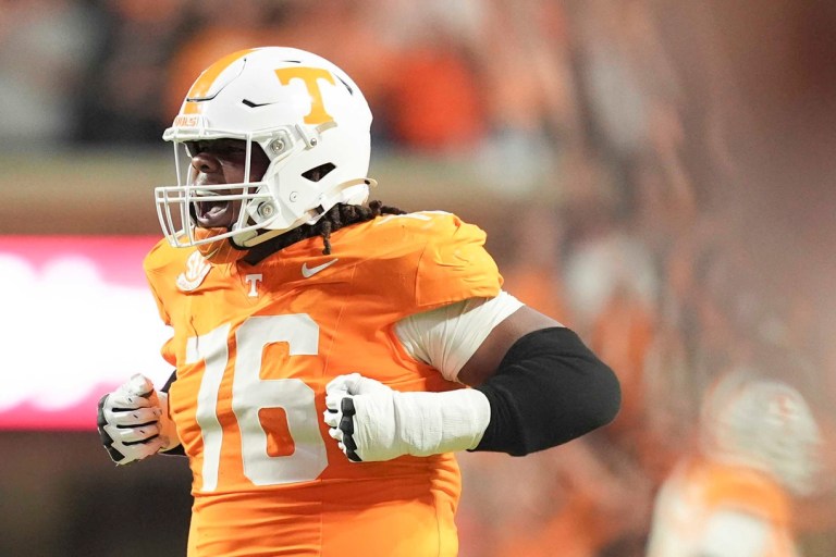 Week 12 College Football Betting Splits Picks and Systems