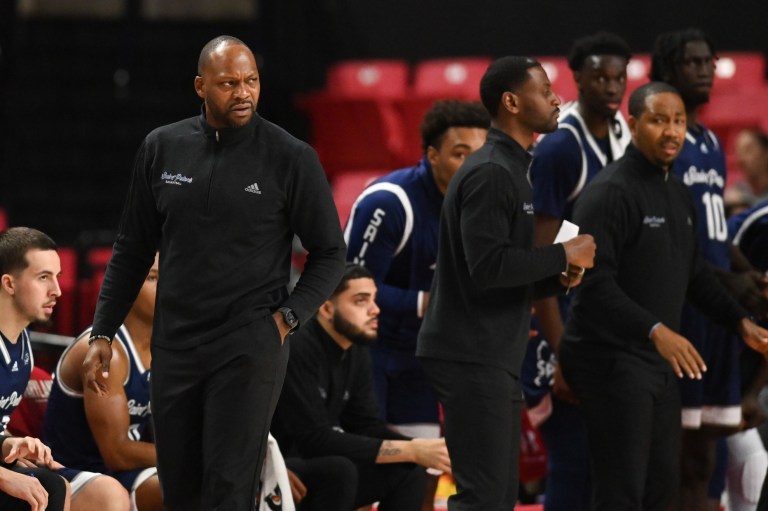 MAAC College Basketball Preview and Predictions