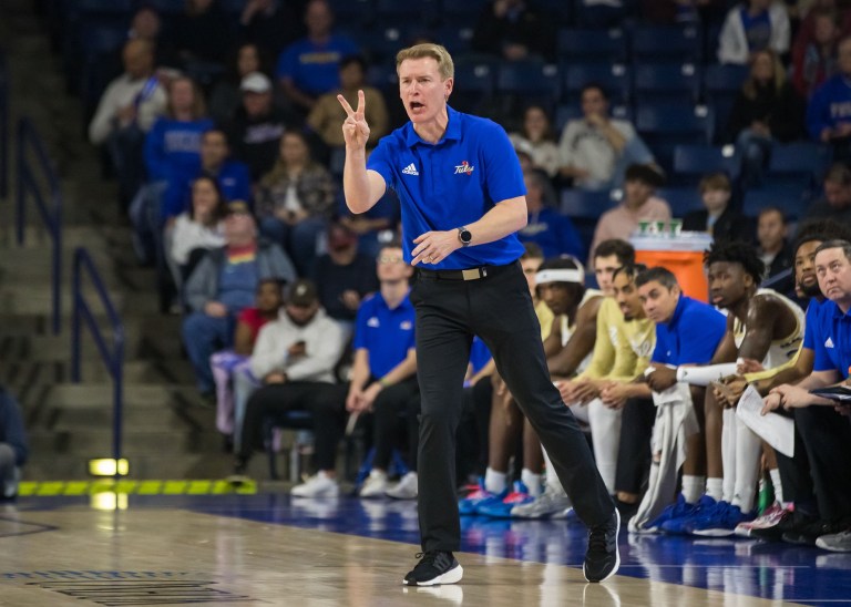 College Basketball Best Bets Today: Odds, predictions and picks for Wednesday November 13