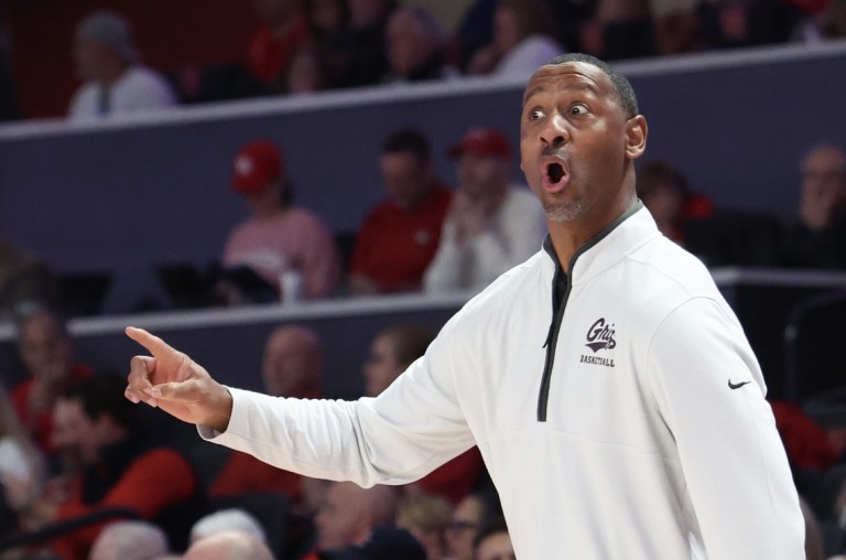 Big Sky College Basketball Preview and Predictions