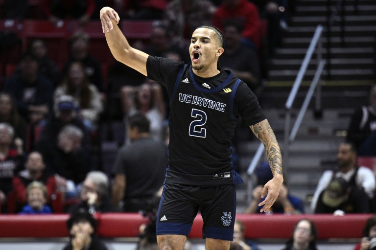 College Basketball Best Bets Today: Odds, predictions and picks for Saturday January 11