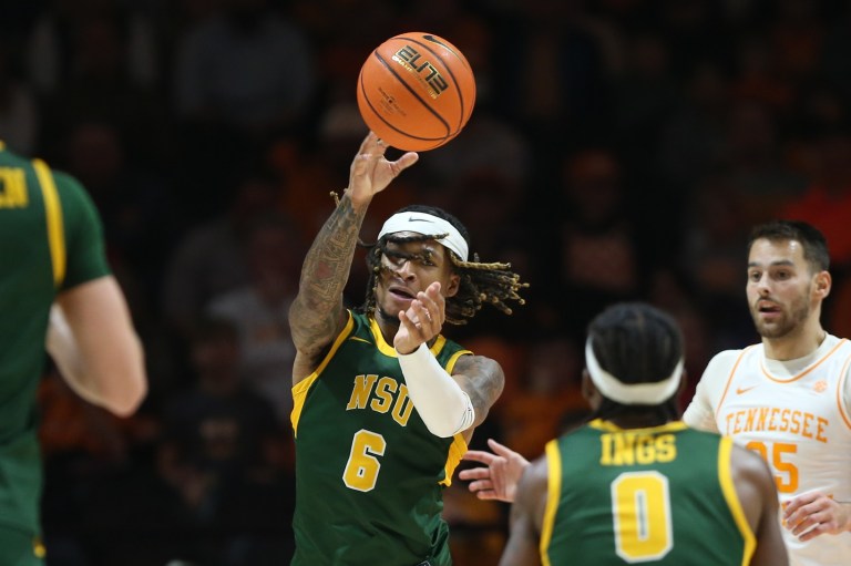 MEAC College Basketball Preview and Predictions