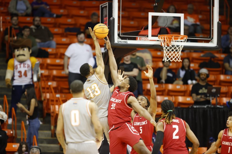 College Basketball Best Bets Today: Odds, predictions and picks for Thursday November 7