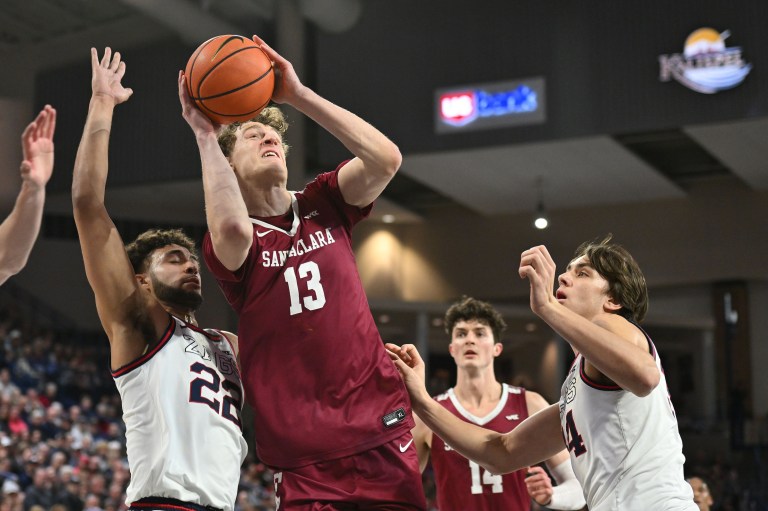 College Basketball Best Bets Today: Odds, predictions and picks for Friday November 8