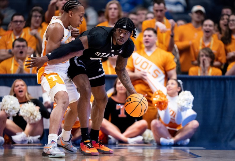 College Basketball Best Bets Today: Odds, predictions and picks for Friday November 29