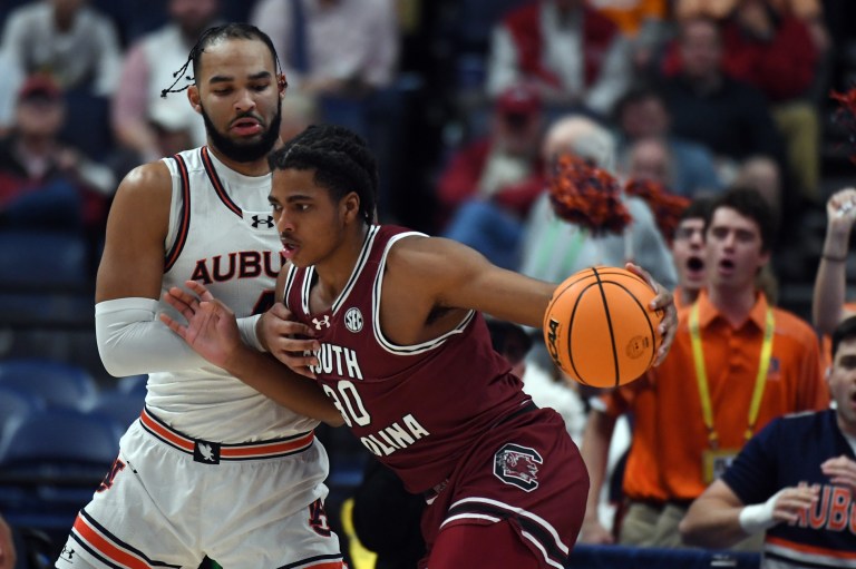 College Basketball Best Bets Today: Odds, predictions and picks for Tuesday November 12