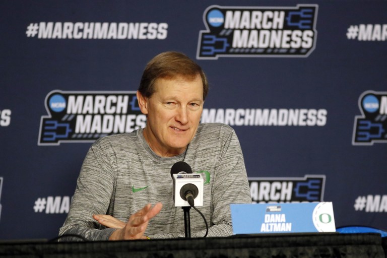 College Basketball Schedule: Examining ACC and Big Ten Travel