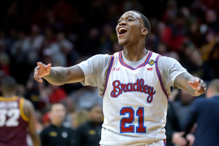 Missouri Valley College Basketball Preview and Predictions