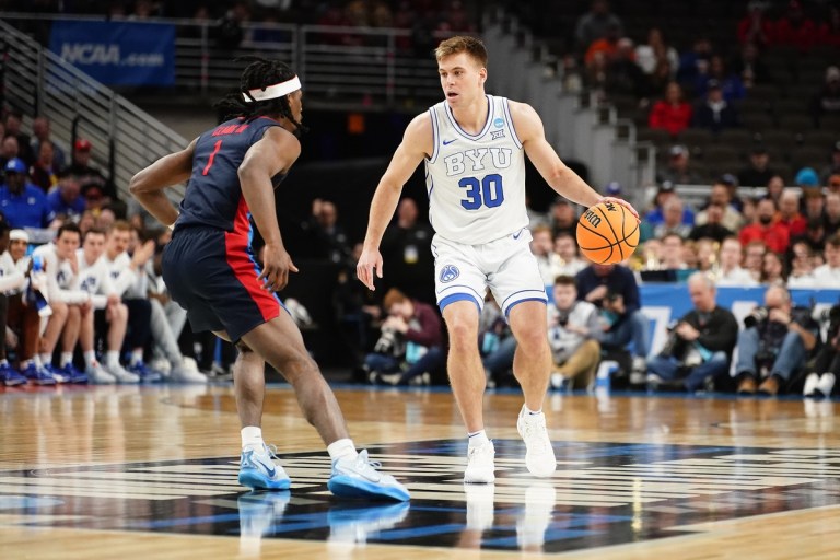 College Basketball Best Bets Today: Odds, predictions and picks for Tuesday November 5