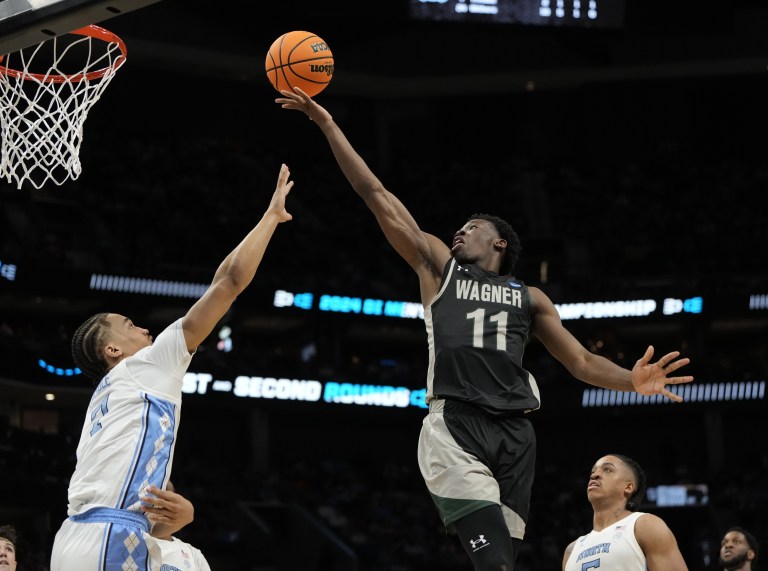 NEC College Basketball Preview and Predictions