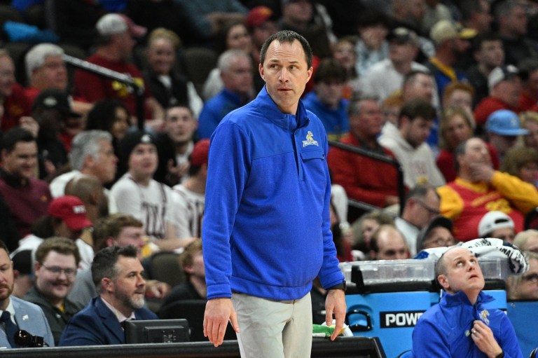 Summit League College Basketball Preview and Predictions