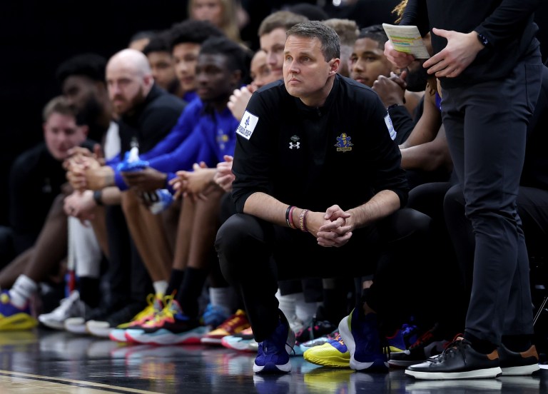 Southland College Basketball Preview and Predictions