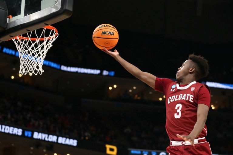 Patriot League College Basketball Preview and Predictions