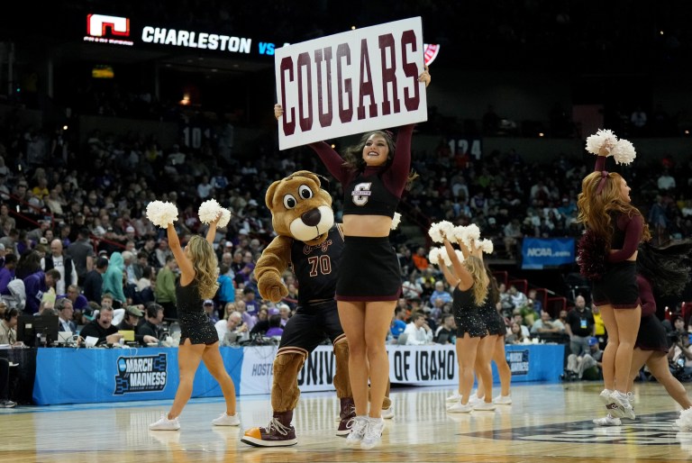 CAA College Basketball Preview and Predictions