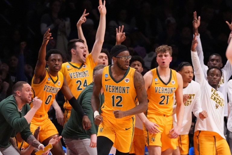 America East College Basketball Preview and Predictions