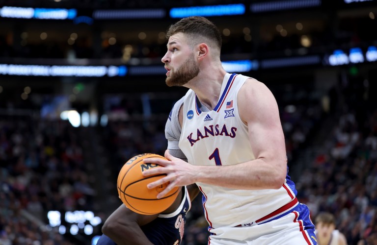 2024-25 College Basketball Betting Guide
