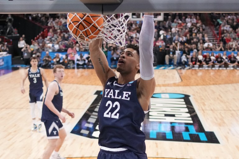 Ivy League College Basketball Preview and Predictions