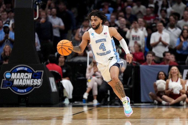 Wooden Award College Basketball Betting Odds 2024-25