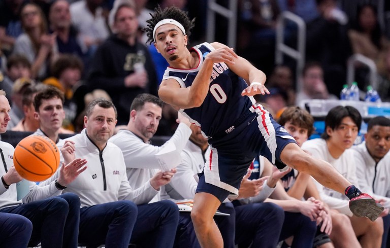 College Basketball Picks Today: Greg Peterson Best Bets for November 20