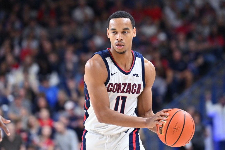 West Coast Conference College Basketball Preview and Predictions