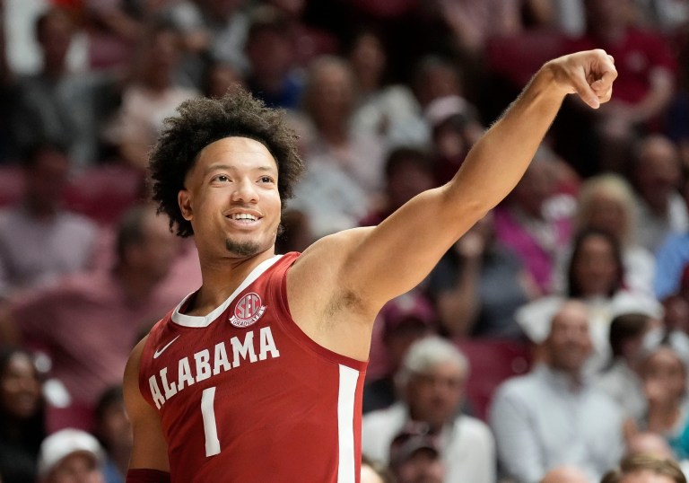 SEC College Basketball Preview and Predictions