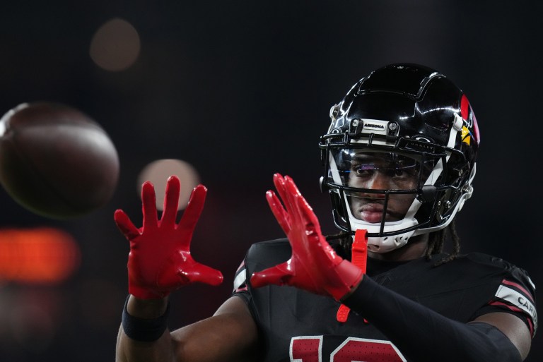 NFL Week 15 Survivor Picks 2024