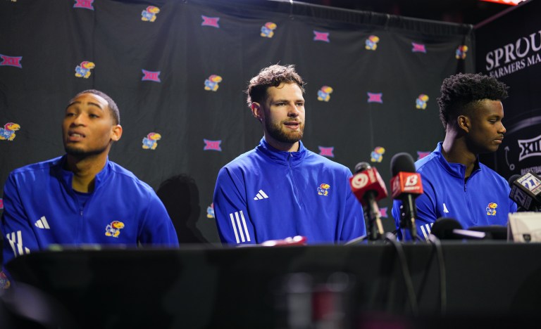 College Basketball Preseason Rankings: Matt Youmans’ Top 50