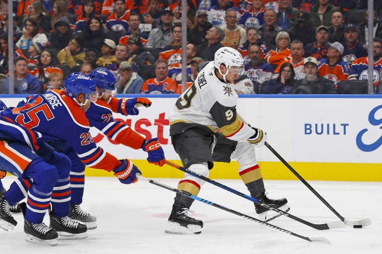 NHL Predictions: Expert Picks on Sunday, November 17