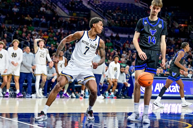 College Basketball Picks Today: Greg Peterson Best Bets for November 16