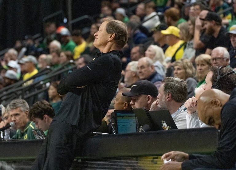 College Basketball Picks Today: Greg Peterson Best Bets for November 17