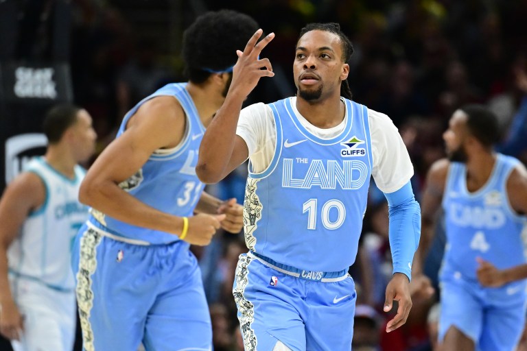 NBA Top Picks Based on Betting Splits, Power Ratings and Trends for Tuesday, November 19