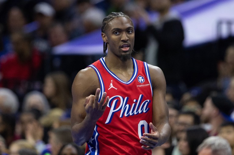 NBA Predictions Today: Best Bets and Player Props – November 30th